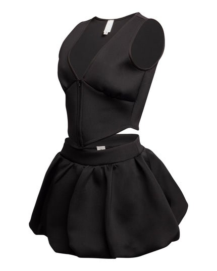 Sunshine Elegance Set - Muvin 