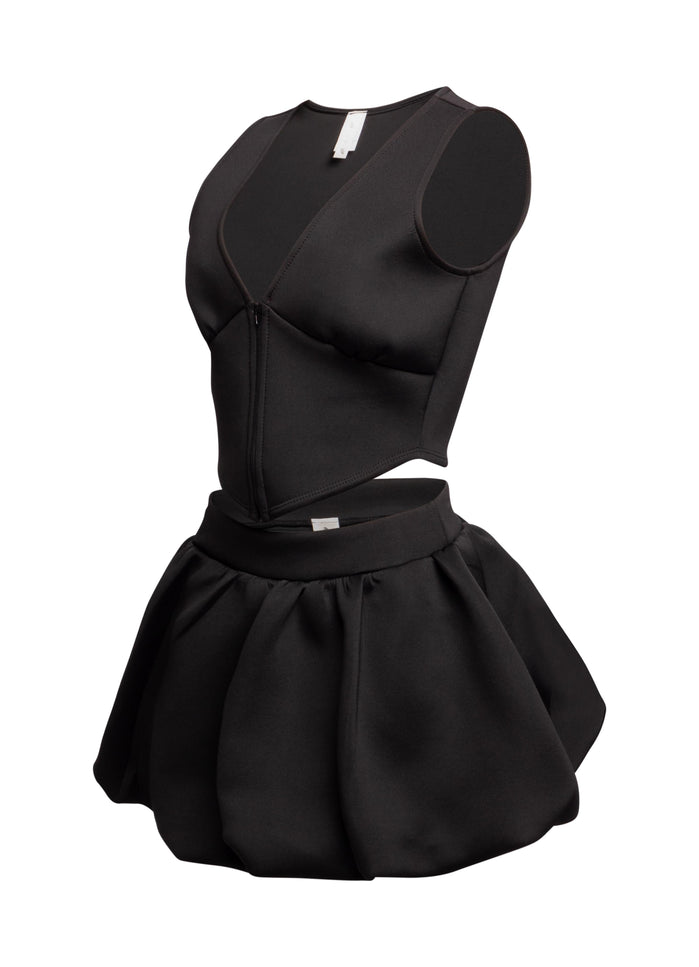 Sunshine Elegance Set - Muvin 