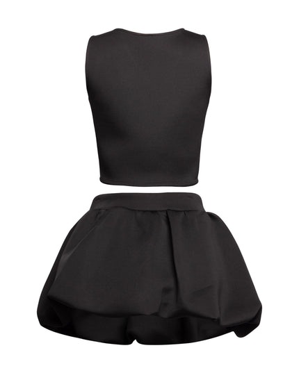 Sunshine Elegance Set - Muvin 