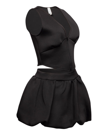 Sunshine Elegance Set - Muvin 