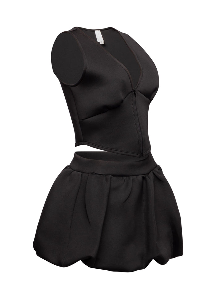 Sunshine Elegance Set - Muvin 