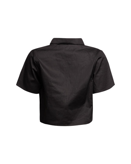 Urban Graphic Tee - Muvin 