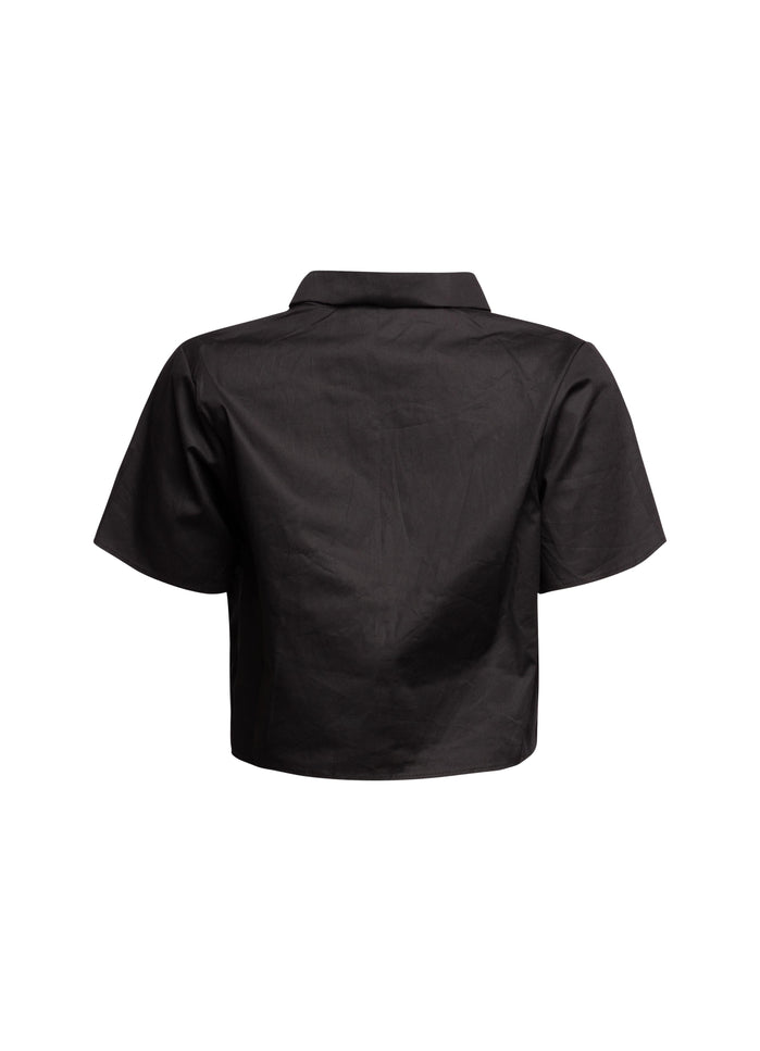 Urban Graphic Tee - Muvin 