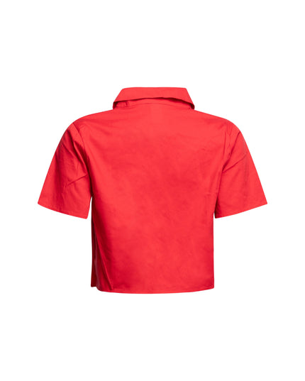 Urban Graphic Tee - Muvin 