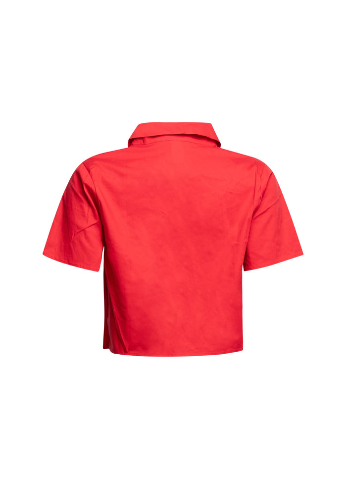 Urban Graphic Tee - Muvin 
