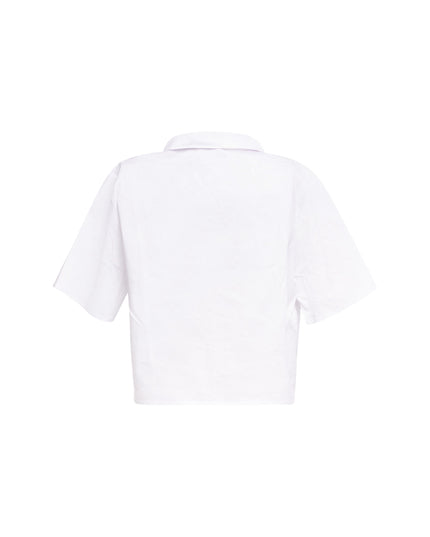 Urban Graphic Tee - Muvin 