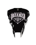 black-2 / s
