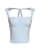 BABY BLUE / XS