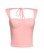 BABY PINK / XS