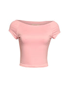 PINK / XS