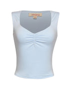 BABY BLUE / XS