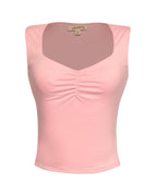 BABY PINK / XS